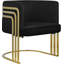 Fauteuil Loicel-435964177