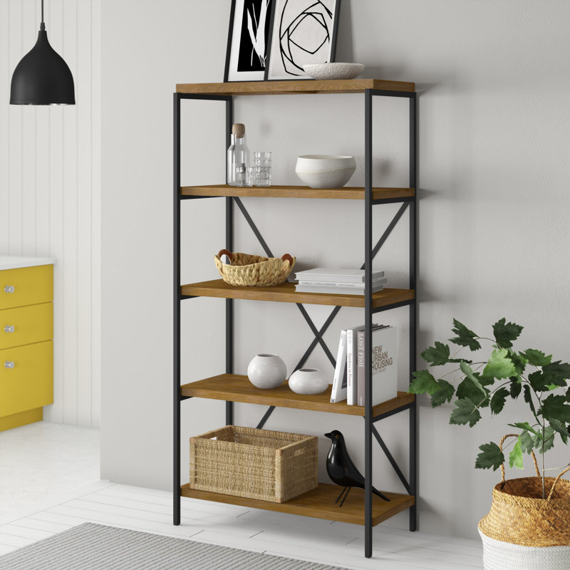Wilhelmine Etagere