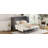 Murphy Bed With Large Drawers-1141587170-1141587169