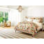 Cozy Cotton Sheet Set-301007520-301007527