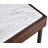 Miriana Side Table