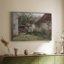Paysage rétro - CCCLXII-568241568-568241575