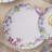 Noritake Bloomington Road Dinner Plates, 10-1/2"-111059176