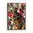 Classic Brown Wood Framed is unavailable