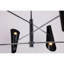 Lustre Dax-561418544-561418534-601300849