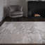 Aurora AU02 Cloud Metallic Area Rug-42147540-128771213