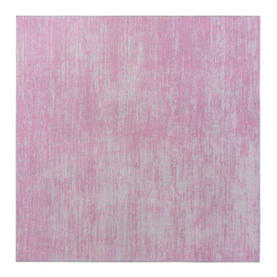 Indoor Rug