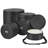 VEVOR 22'' W x 22'' D Carry Bag