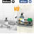 Sink Caddy-101113213