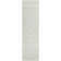 Celeski Southwestern Indoor Rug