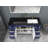 60'' Single Bathroom Vanity with Plastic Top-1273348526-1273348525
