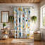 Whimsical Folks - Rideau de douche Premium-54243496