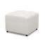 Square Ottoman-1684761183