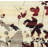 Culver Floral Indoor Rug-16343688