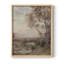 sur papier-864753710-864753697