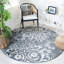Tapis floral Adja Performance-1652039750
