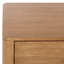 Commode 6 tiroirs Neyla Abbiava-63729147