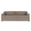 Crosby Slope Arm Sofa-1425415806-1425415684-1425525625