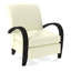 Fauteuil en polyester de 30 po de largeur Vero-54584885-86463283