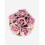 Cillian Realtouch Rose Arrangement-145757114