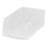 IRIS Plastic Decorative Bin-1930312085-1930312087