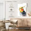 Mignon perruche Brampt-108664592