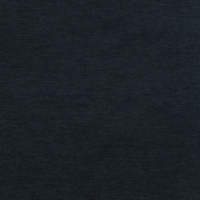 Selena Sapphire Sample