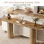 63 Console Table