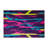 Luminous Ascent Indoor And Outdoor Area Rug-222807776