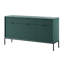 Sideboard-65824085