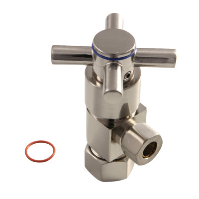 Cartouche anti-grippage de luxe en céramique Hardisc