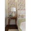 GALLOWAY TABLE LAMP-1862994357