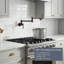 Robinet de cuisine mural moderne-132784662