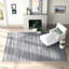 Moroccan Area Rug-1960640602