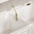 Marylea Upholstered Storage Bench-1561982847