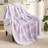 Bedsure Get Well Blankets with Inspirational Words-102483783