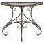 Table de bout Newton-33246836