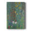 Impression sur toile encadrée-1518409734