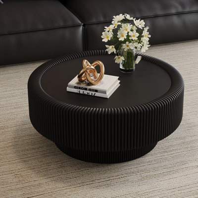 Table basse 31,5 po
