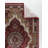 Cilegon Oriental Indoor Rug-512267762