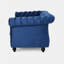 Canapé LOVESEAT