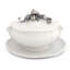 Harvest Tureen