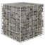 Clauson Metal Planter-1158462013