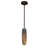 Marple 1 - Light Single Pendant-719487181-772880455