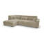 Nahkita 4 Seater Corner Sofa -685427762-685427780