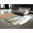 Spring Whisper Rug-1206974283