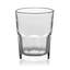Ensemble de verres et de verres à jus 18 pièces Libbey Boston