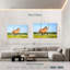 Cheval Bramom Palomino-108086404
