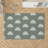 Bows Colorized Kids Play Mat-107390022-107390039