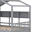 Lit maison en bois Lompico-474742367-474742365